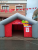 Şişme Taziye Çadırı 6x5x3.5m